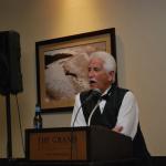 AwardsBanquet_0080 (January 05, 2013)